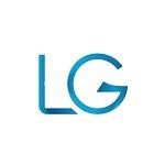 6 най-често срещани повреди на телевизори LG (част 3).