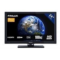6 разрешими проблеми и съвети при ремонт на телевизори Finlux! (Част 3)