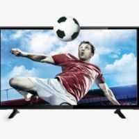 Как да получите този отличен ремонт на LED телевизори в град София?