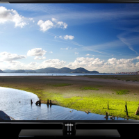 Ремонт на LCD телевизори!