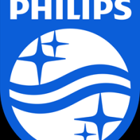 Ремонтът на телевизори Philips в град София е често срещан избор сред потребителите