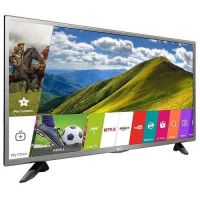 6 най-често срещани повреди на телевизори LG (част 2).