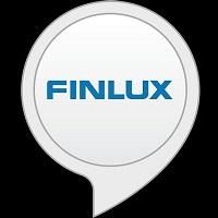 6 разрешими проблеми и съвети при ремонт на телевизори Finlux! (Част 1)