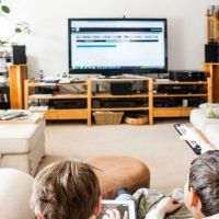 Какви са най-новите разработки в ремонта на телевизори?