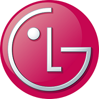 6 най-често срещани повреди на телевизори LG (Част 1).