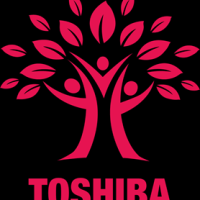 Може ли да се ремонтира телевизор Toshiba?